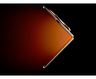HONOR Magic V6 5G 16/512GB Black 120Hz - 1544220 - zdjęcie 11